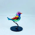 Zibi animal bird ornaments home decoration eprolo