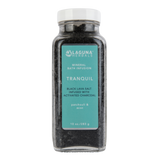 Tranquil - Activated Charcoal Detox Bath Salt