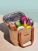 Walrus Cooler-2