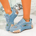 2f21e56715584f139186e9c60bfeaf6b-Max-Origin