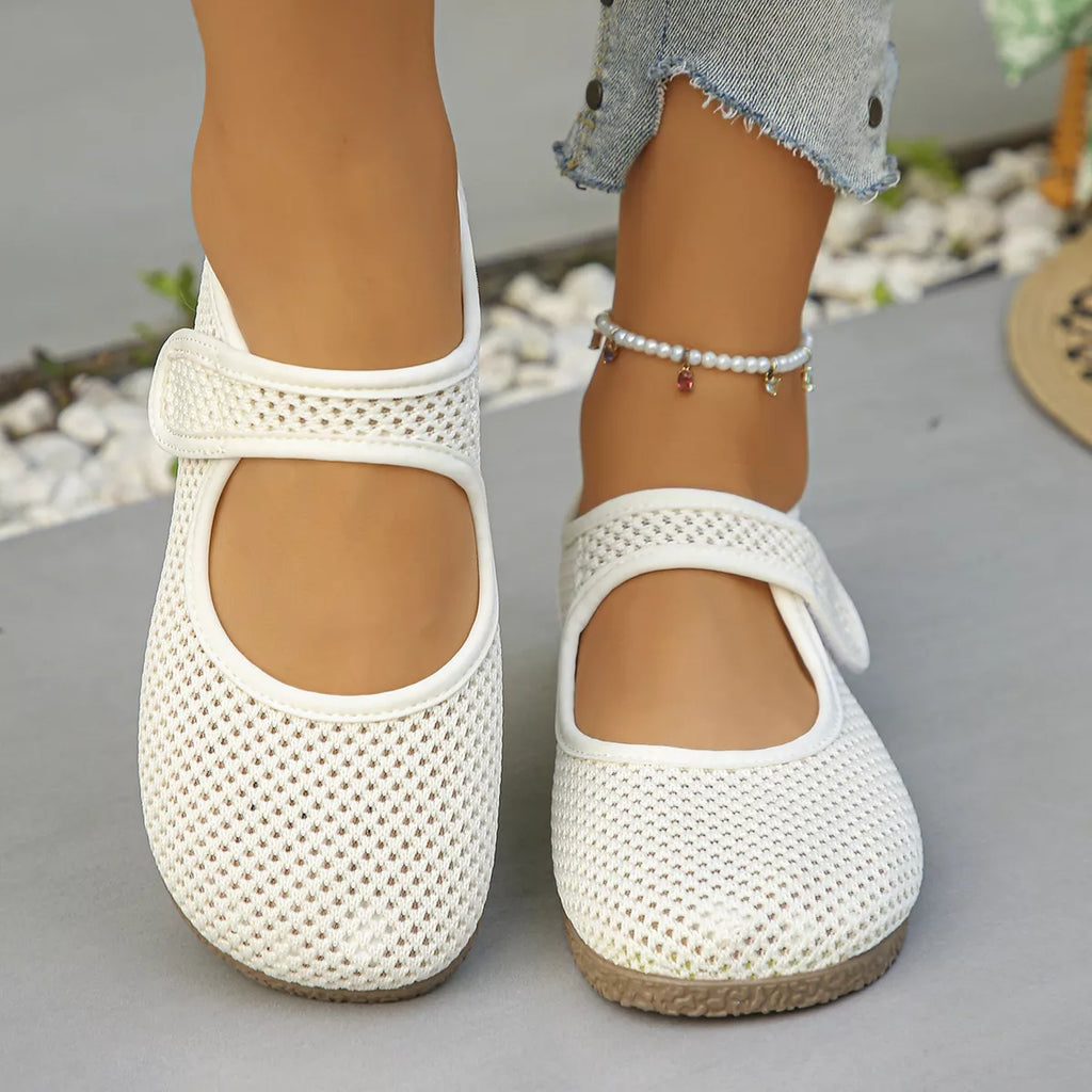 30c0d96ebc5a477a8205c8724ca505c0-Max-Origin