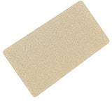 Mircrofiber Non-slip Bath Mats With Anti Moldy Sucker Bathroom Carpets Rugs Soft Toilet Floor Rugs Waterproof Shower Bath Mat