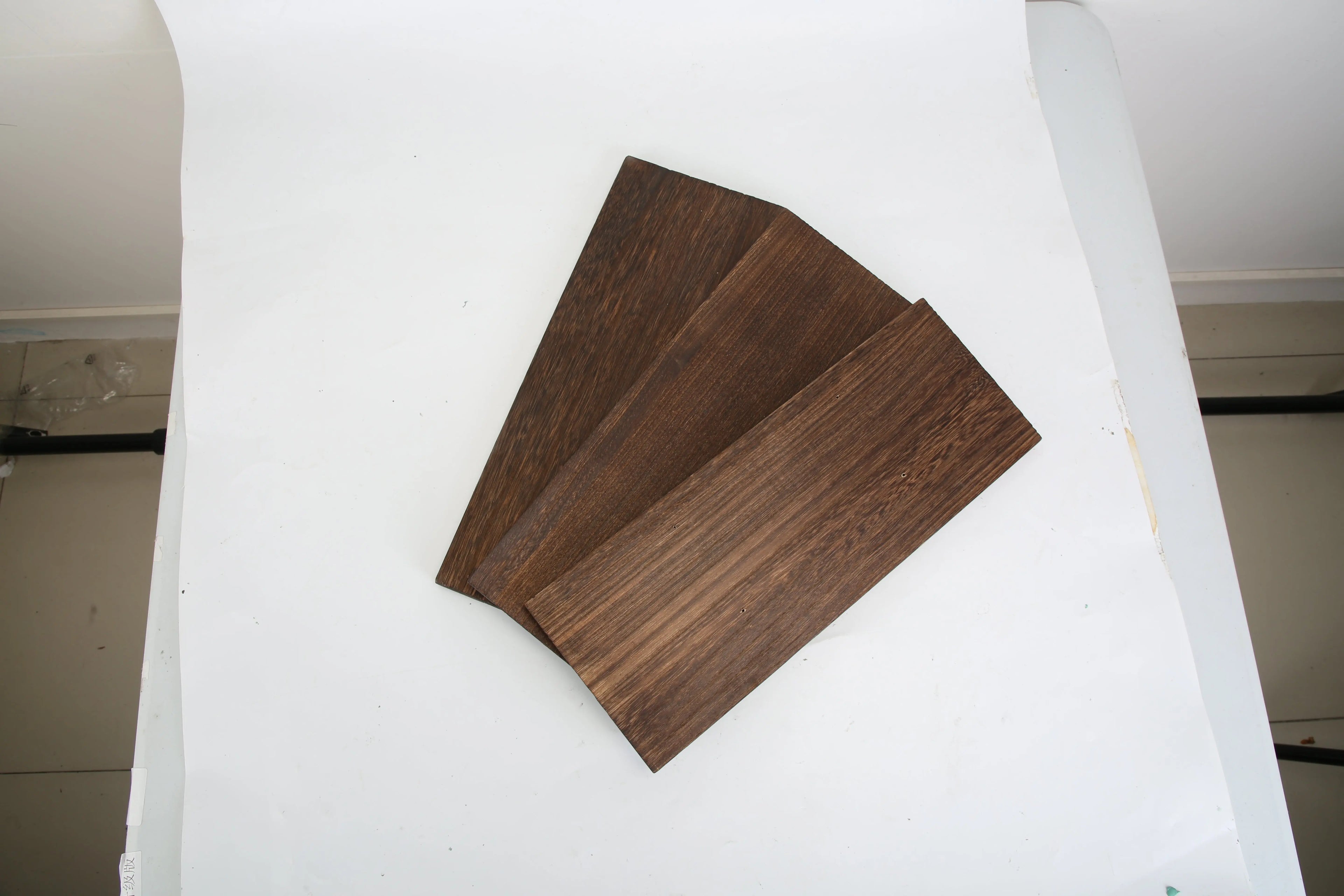 2 In 1 Floating Shelves Wall Mounted With Storage Basket Bathroom Shelves Over Toilet Wooden Shelves For Bedroom Living Room Kitchen Office Wall Decor Plants Mayra and Company