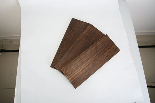 2 In 1 Floating Shelves Wall Mounted With Storage Basket Bathroom Shelves Over Toilet Wooden Shelves For Bedroom Living Room Kitchen Office Wall Decor Plants Mayra and Company