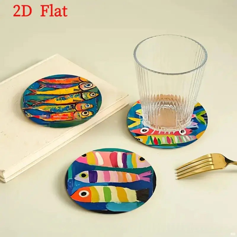 eeee4a6daf58c51f05614040fc526cc0