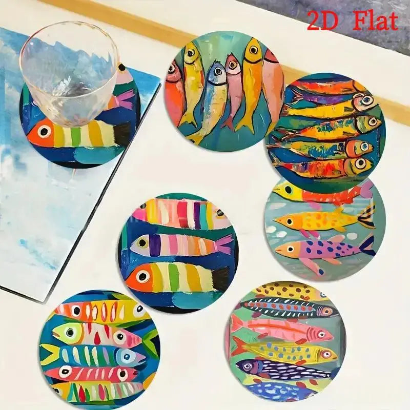 10c1bb443d371bc07187f8499a4a859a