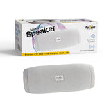 Wireless Speaker – The Power Player-3