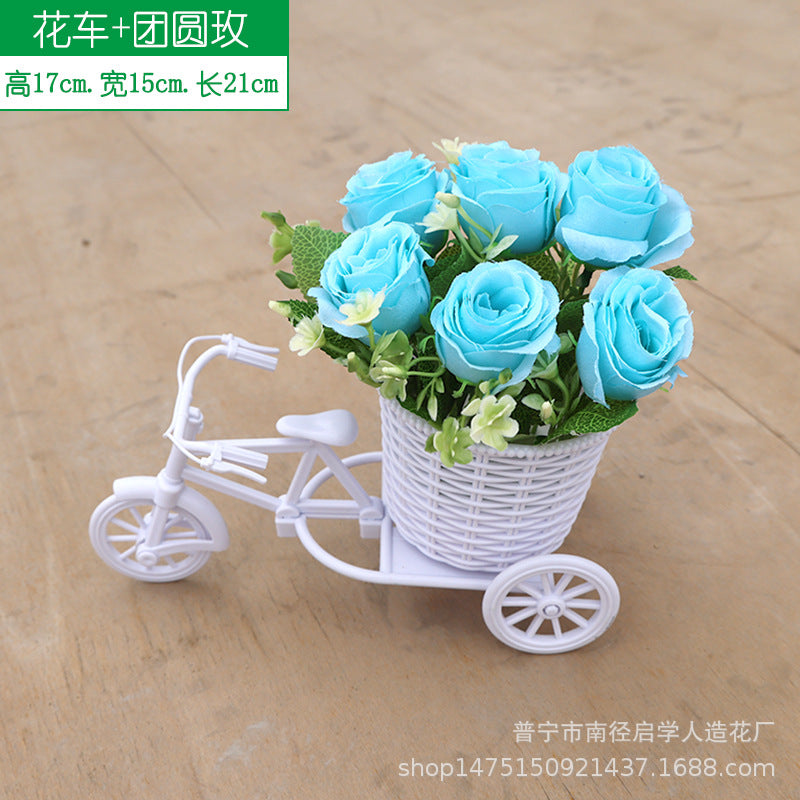 https://cbu01.alicdn.com/img/ibank/O1CN011tMlp92IZS9pJvmIq_!!3001519300-0-cib.jpg