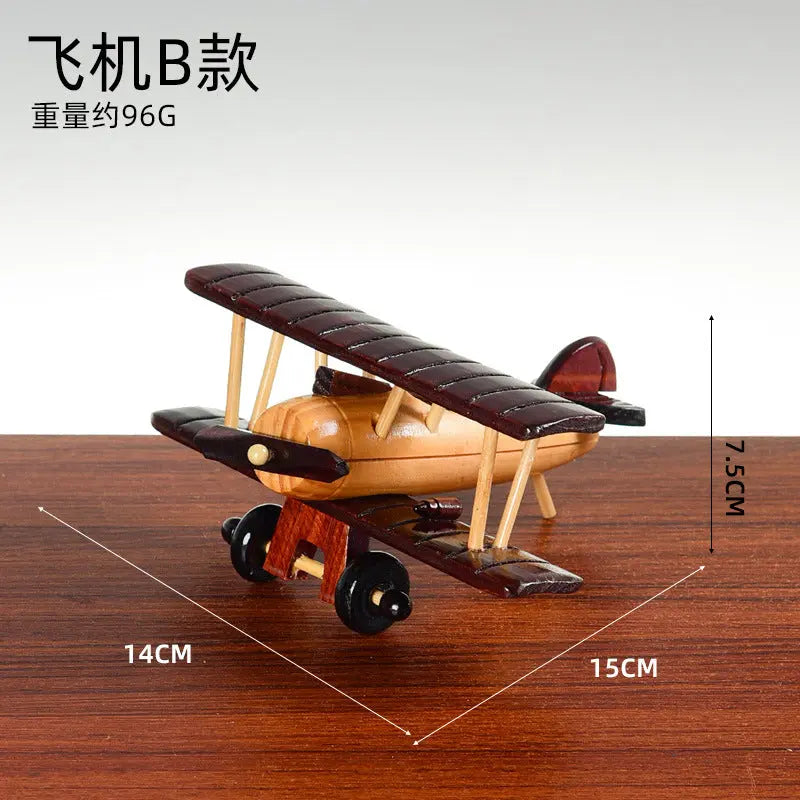 variant image