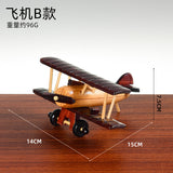 variant image