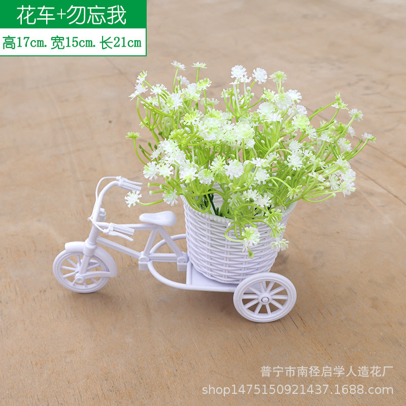 https://cbu01.alicdn.com/img/ibank/O1CN012TlmLr2IZS9frTqki_!!3001519300-0-cib.jpg