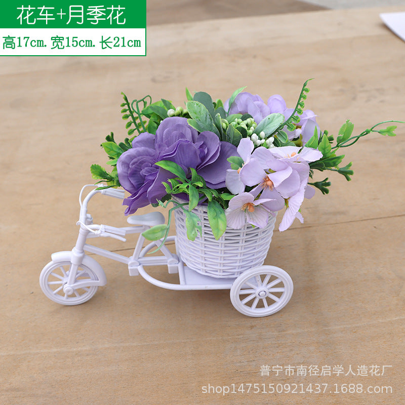 https://cbu01.alicdn.com/img/ibank/O1CN014c6oZR2IZS9khoiMY_!!3001519300-0-cib.jpg