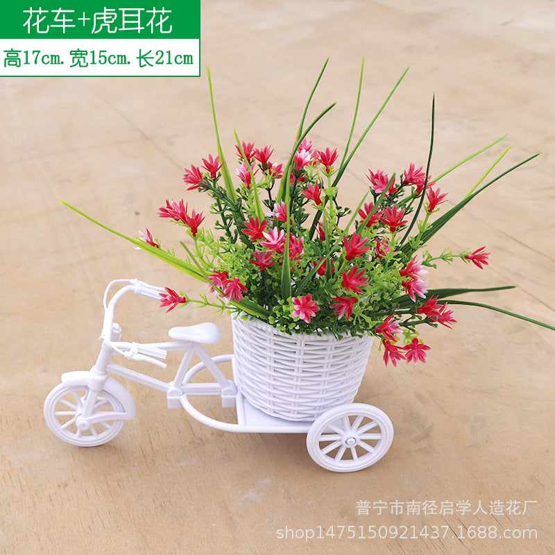 https://cbu01.alicdn.com/img/ibank/O1CN014c9IAz2IZS9pAdd1k_!!3001519300-0-cib.jpg