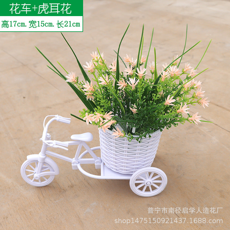 https://cbu01.alicdn.com/img/ibank/O1CN014cRadV2IZS9si0005_!!3001519300-0-cib.jpg