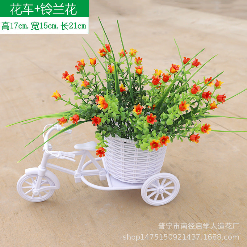 https://cbu01.alicdn.com/img/ibank/O1CN01563qcj2IZS9mtwJpN_!!3001519300-0-cib.jpg