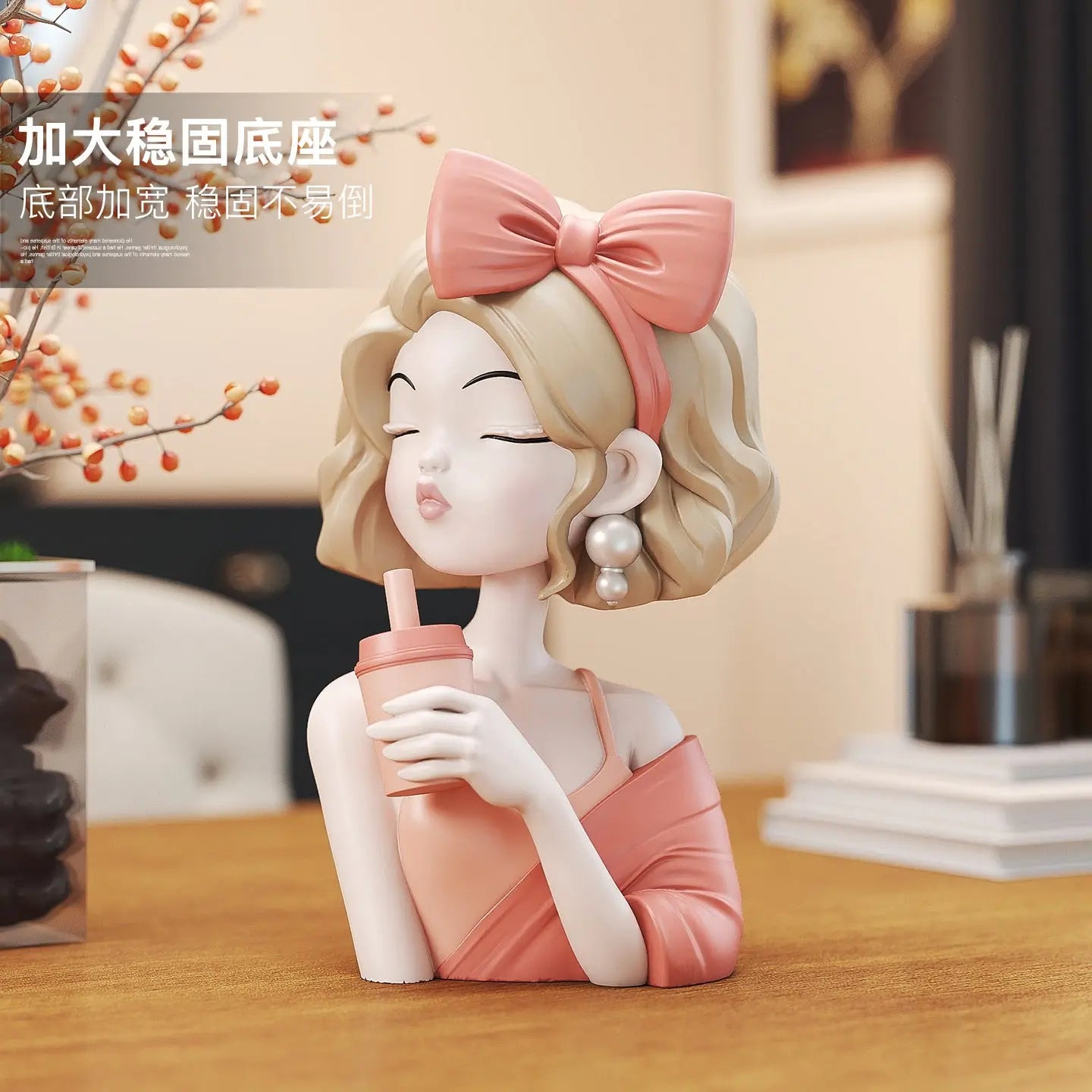 https://cbu01.alicdn.com/img/ibank/O1CN015UD2Qm2Ngr0pTsq2u_!!2334699993-0-cib.jpg