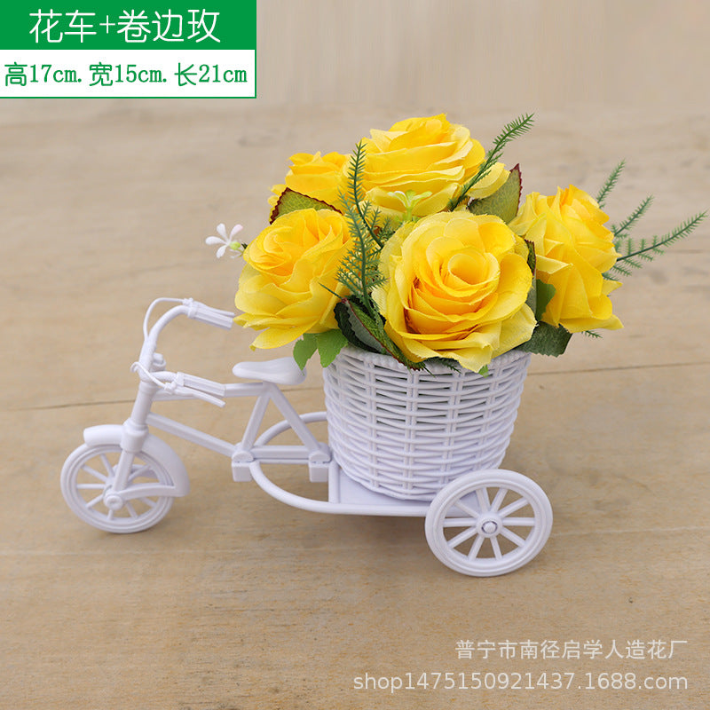 https://cbu01.alicdn.com/img/ibank/O1CN01A2y9DG2IZS9mD8MLt_!!3001519300-0-cib.jpg
