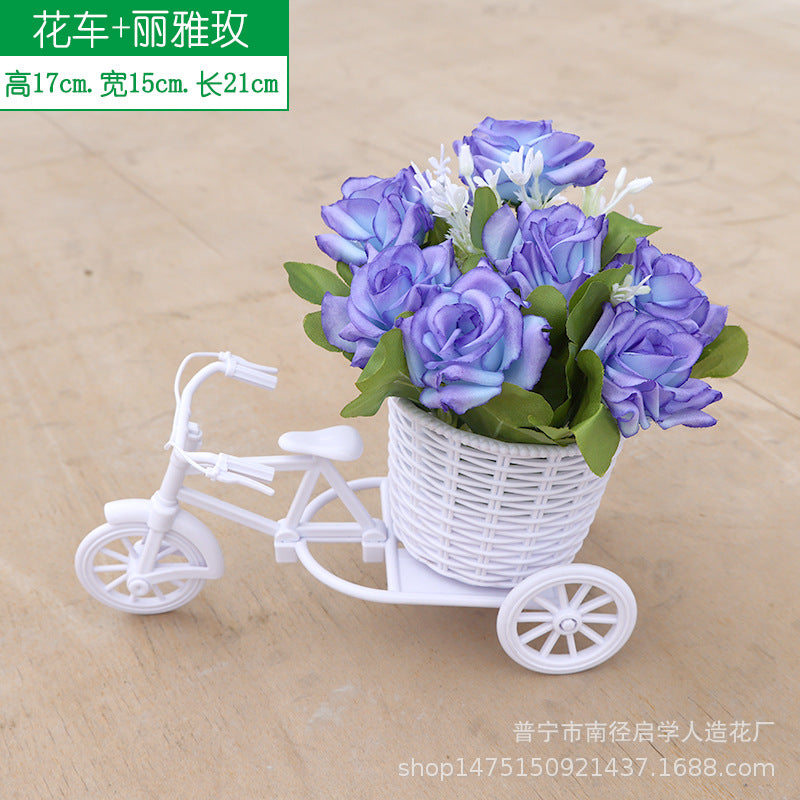 https://cbu01.alicdn.com/img/ibank/O1CN01AYKBP02IZS9mtz4N0_!!3001519300-0-cib.jpg