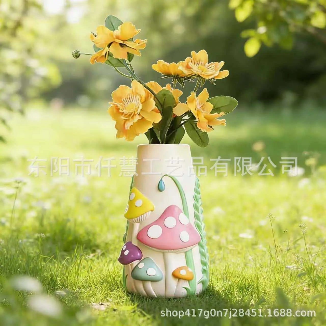 https://cbu01.alicdn.com/img/ibank/O1CN01BdWb2h1fdKsmviEbR_!!2212562394029-0-cib.jpg