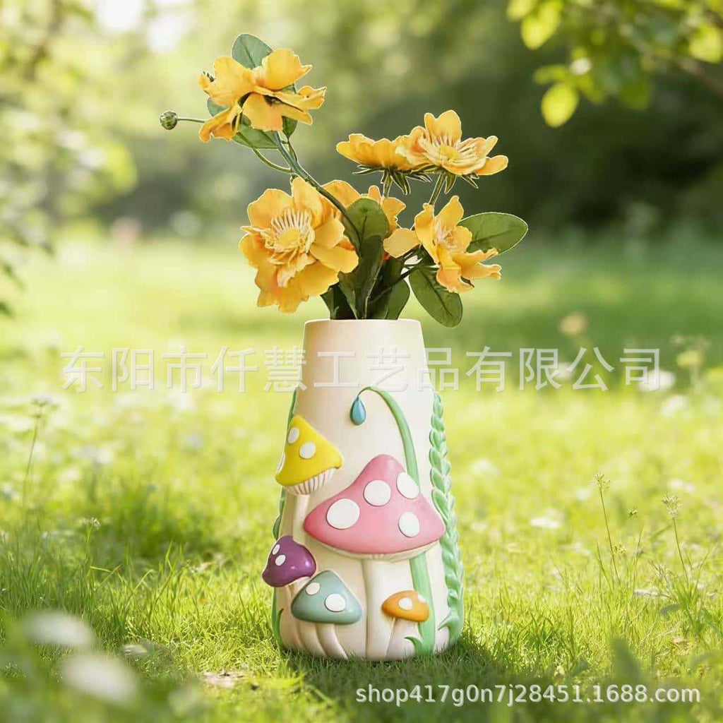 https://cbu01.alicdn.com/img/ibank/O1CN01BdWb2h1fdKsmviEbR_!!2212562394029-0-cib.jpg