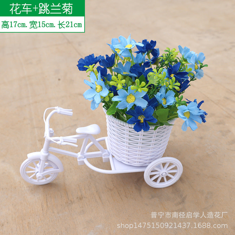 https://cbu01.alicdn.com/img/ibank/O1CN01D1iWz52IZS9shxNmd_!!3001519300-0-cib.jpg