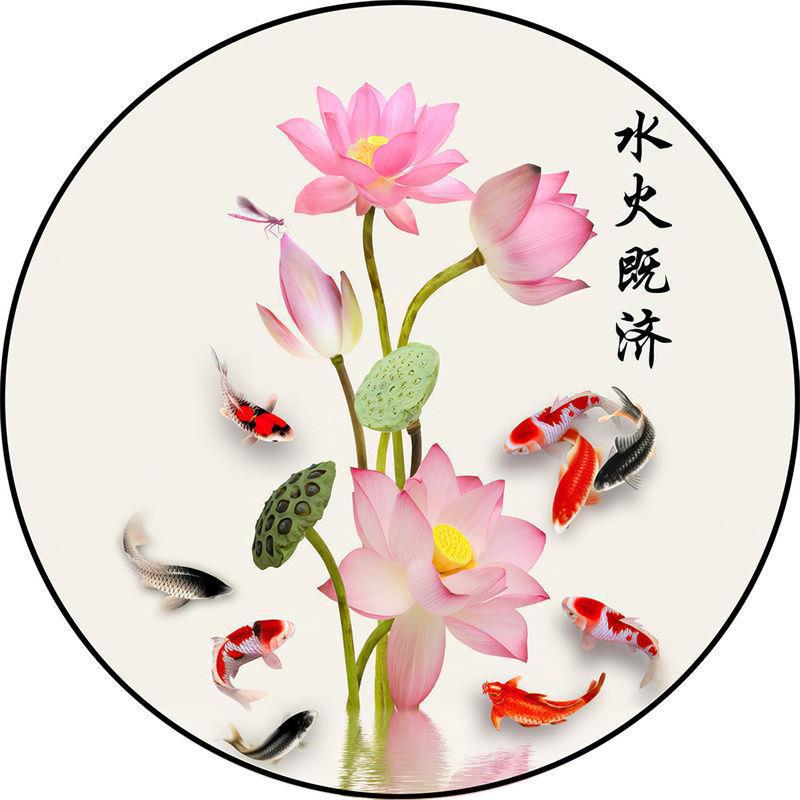 https://cbu01.alicdn.com/img/ibank/O1CN01Ereg4p1xIs6nuB4OB_!!3864946421-0-cib.jpg