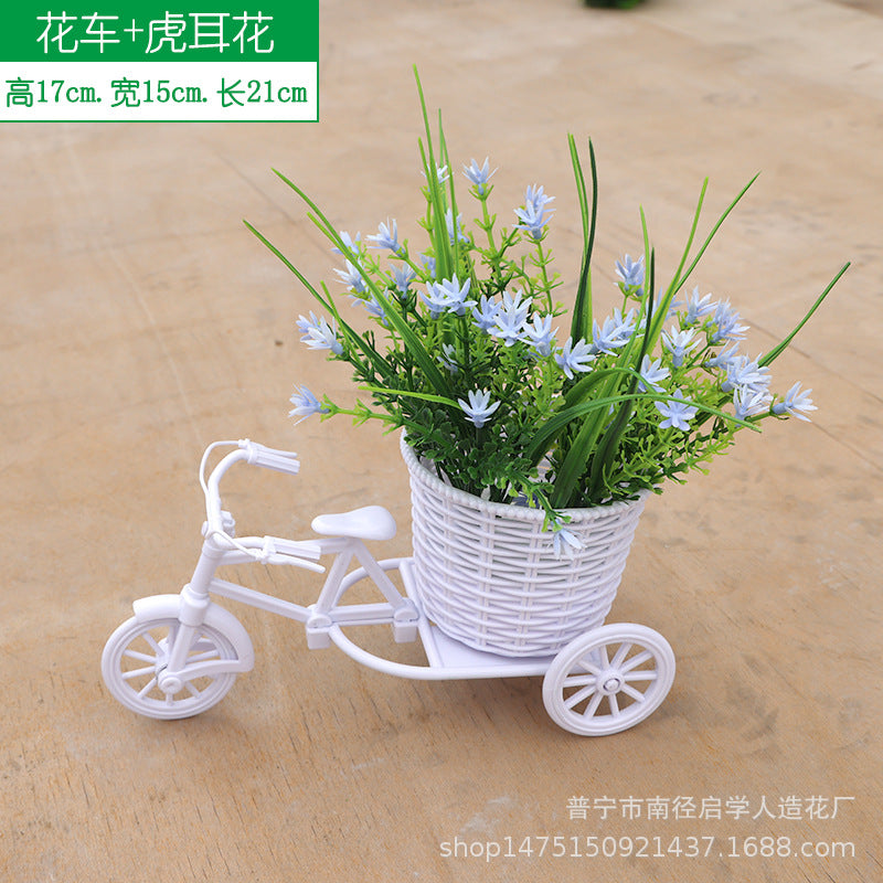 https://cbu01.alicdn.com/img/ibank/O1CN01FSaBLt2IZS9py2Zjn_!!3001519300-0-cib.jpg