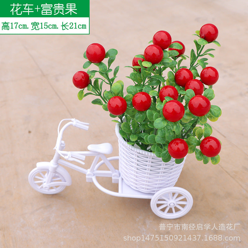 https://cbu01.alicdn.com/img/ibank/O1CN01GY1iLG2IZS9pAZT0z_!!3001519300-0-cib.jpg