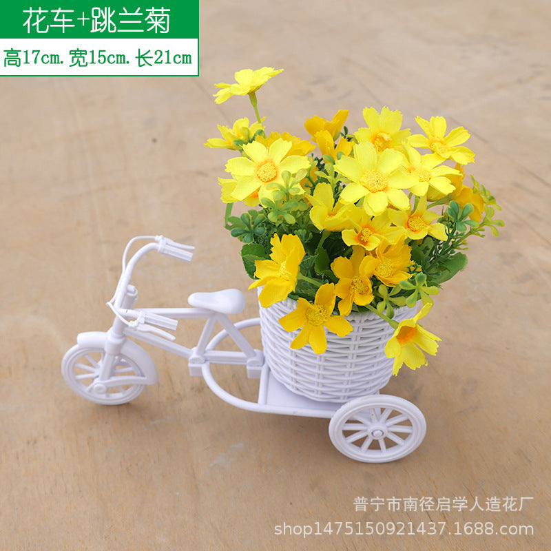 https://cbu01.alicdn.com/img/ibank/O1CN01Ggp6IH2IZS9shzf7E_!!3001519300-0-cib.jpg