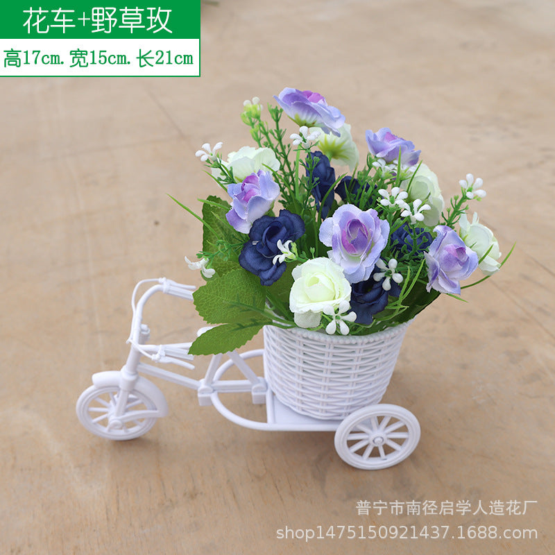 https://cbu01.alicdn.com/img/ibank/O1CN01HKNueo2IZS9mDBNaF_!!3001519300-0-cib.jpg