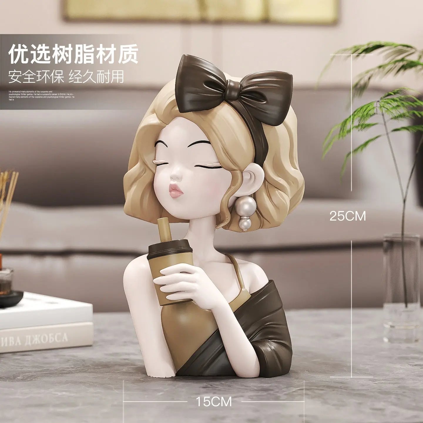 https://cbu01.alicdn.com/img/ibank/O1CN01HaHQ5U2Ngr0qATt1x_!!2334699993-0-cib.jpg