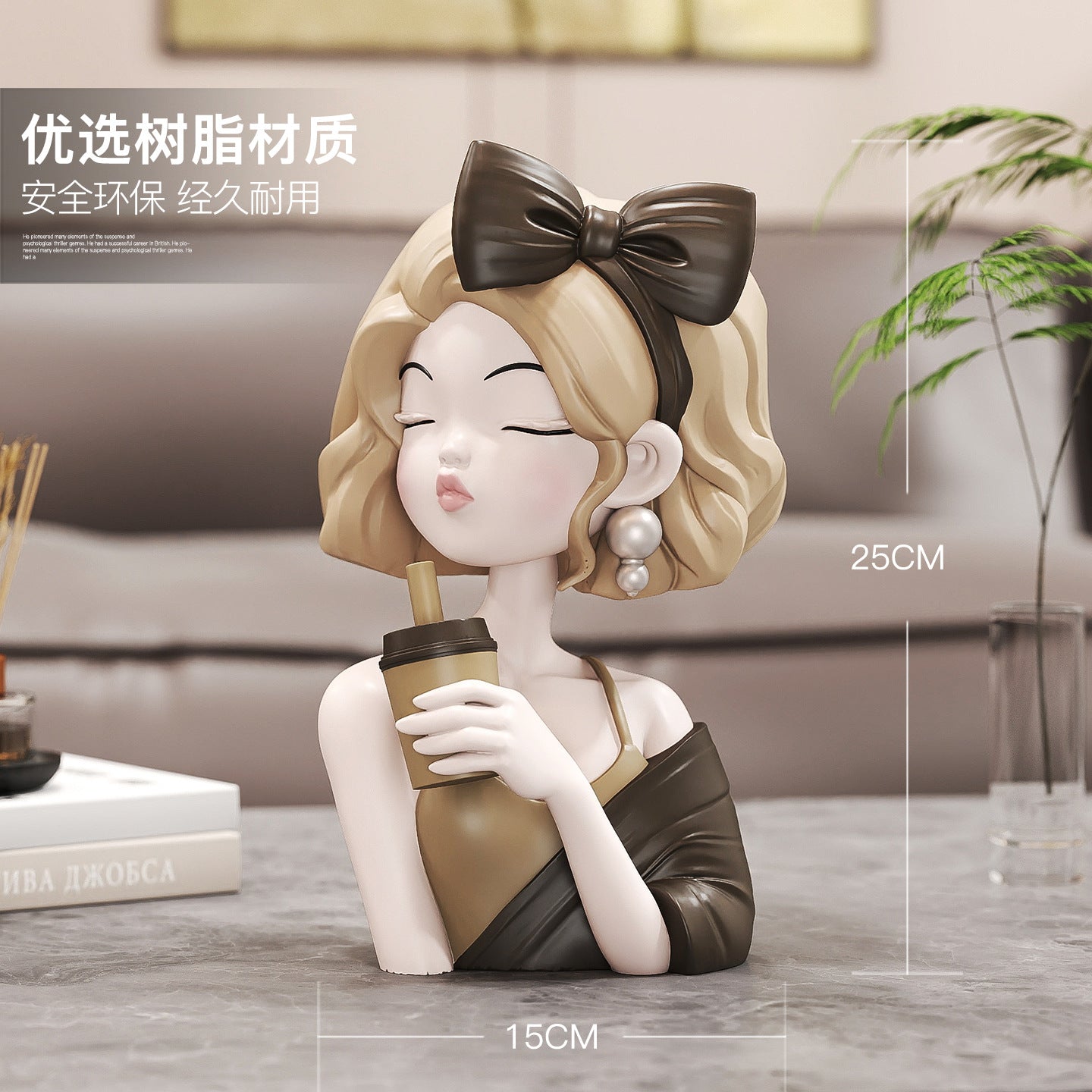 https://cbu01.alicdn.com/img/ibank/O1CN01HaHQ5U2Ngr0qATt1x_!!2334699993-0-cib.jpg