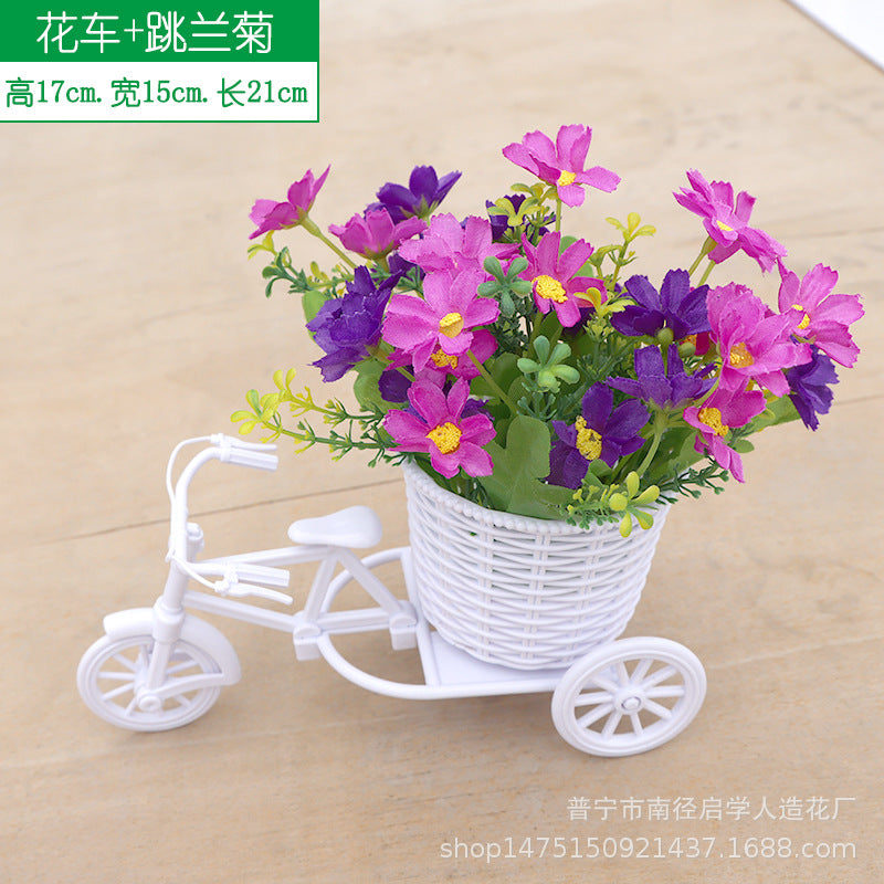 https://cbu01.alicdn.com/img/ibank/O1CN01KPFOih2IZS9wL2Lou_!!3001519300-0-cib.jpg