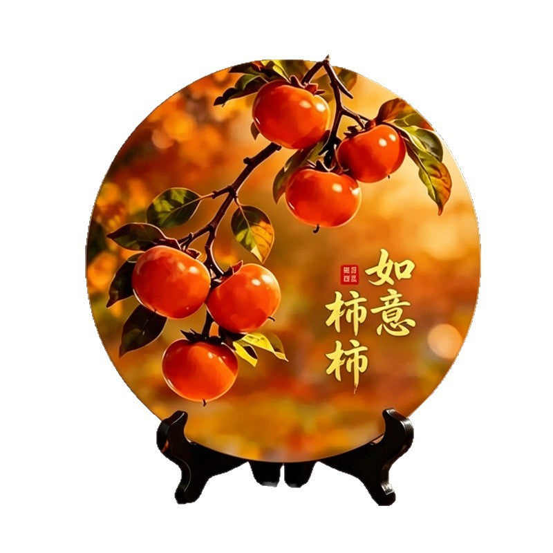 https://cbu01.alicdn.com/img/ibank/O1CN01KQsfzN1oeYTtY5Mcq_!!2222124915250-0-cib.jpg