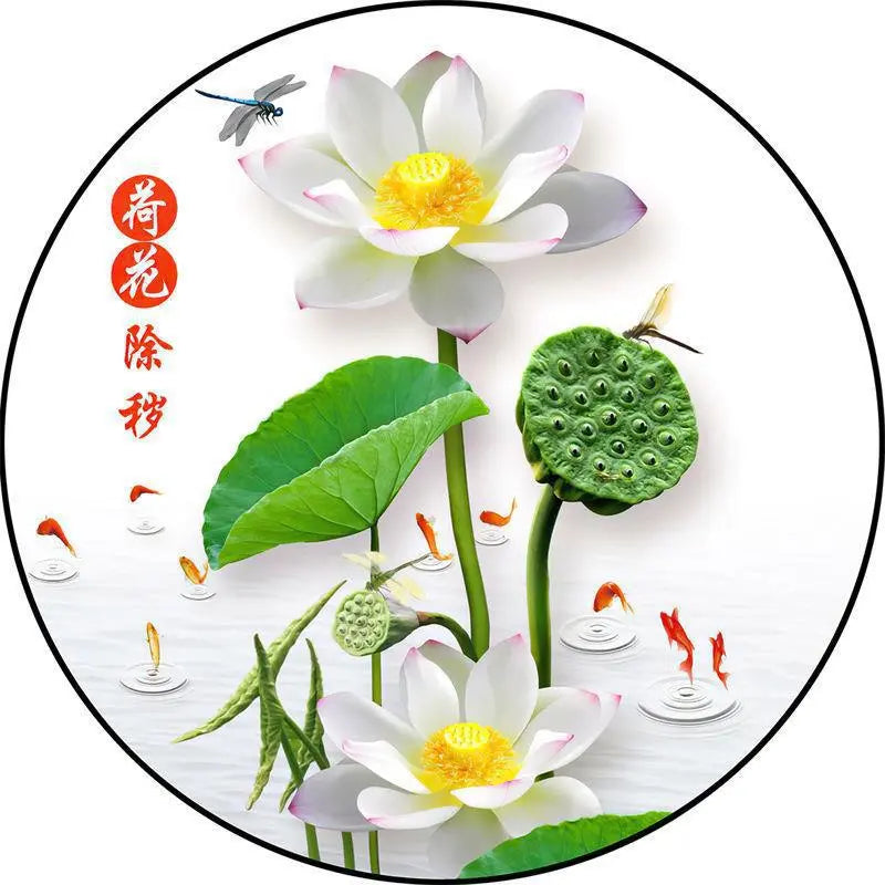 https://cbu01.alicdn.com/img/ibank/O1CN01LMlHWP1xIs6nUESut_!!3864946421-0-cib.jpg