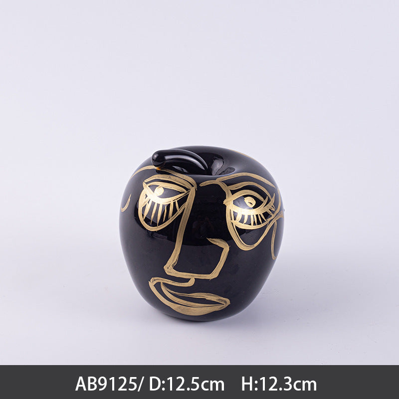 https://cbu01.alicdn.com/img/ibank/O1CN01NY5Y3j1O1SfD8vHPm_!!2221371881645-0-cib.jpg