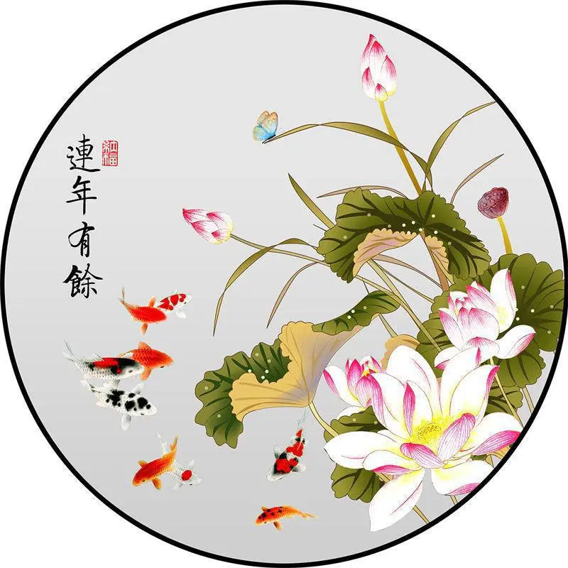 https://cbu01.alicdn.com/img/ibank/O1CN01NmVuK31xIs6m3c79R_!!3864946421-0-cib.jpg