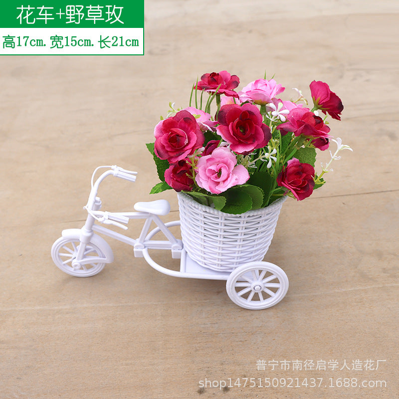 https://cbu01.alicdn.com/img/ibank/O1CN01NySARk2IZS9khqewr_!!3001519300-0-cib.jpg