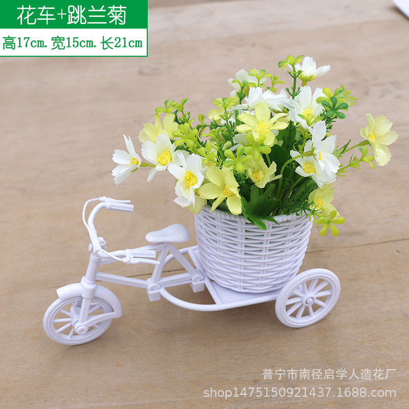 https://cbu01.alicdn.com/img/ibank/O1CN01OFGRxh2IZS9yGb48w_!!3001519300-0-cib.jpg