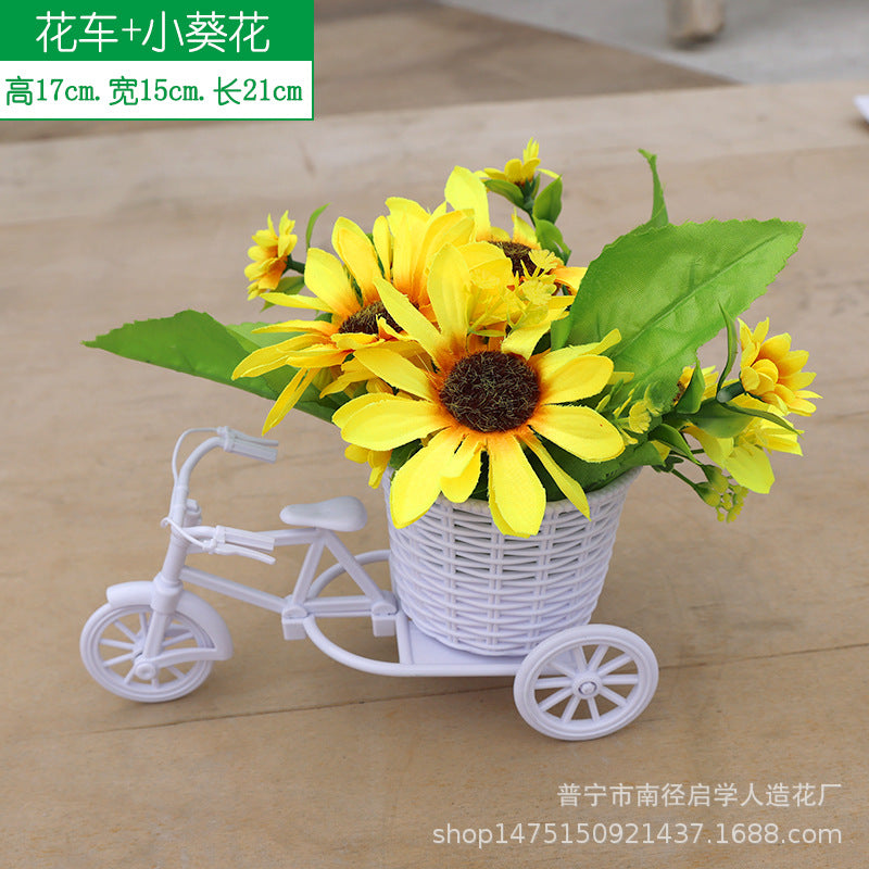 https://cbu01.alicdn.com/img/ibank/O1CN01Od17Fy2IZS9pxyc6j_!!3001519300-0-cib.jpg