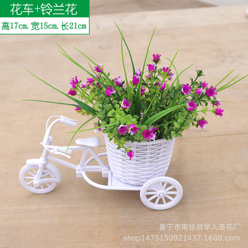 https://cbu01.alicdn.com/img/ibank/O1CN01OiBKOW2IZS9rPUHjk_!!3001519300-0-cib.jpg