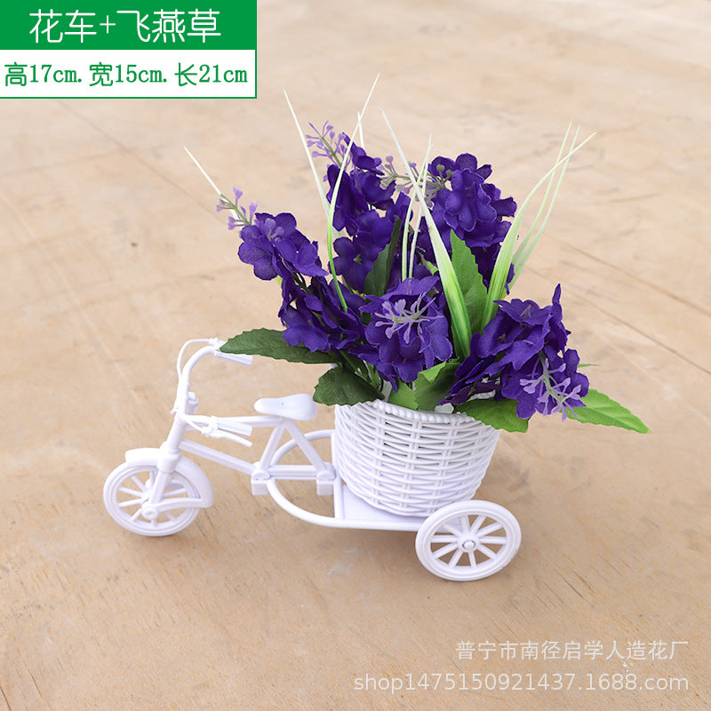 https://cbu01.alicdn.com/img/ibank/O1CN01Okf1K12IZS9khqShl_!!3001519300-0-cib.jpg