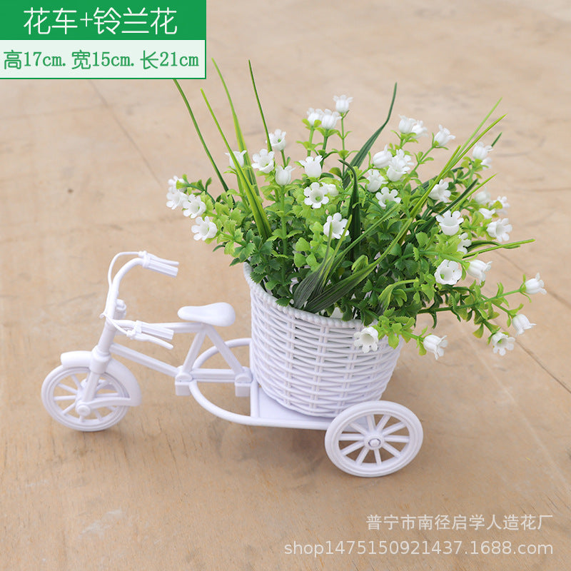 https://cbu01.alicdn.com/img/ibank/O1CN01OwzaWr2IZS9pAZnuH_!!3001519300-0-cib.jpg