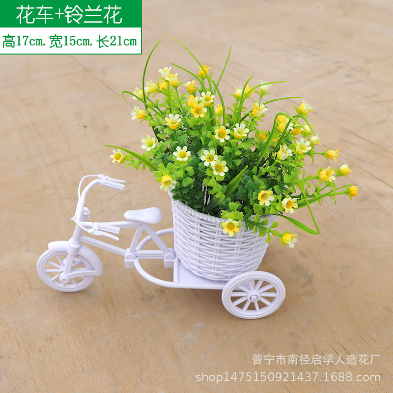 https://cbu01.alicdn.com/img/ibank/O1CN01PjfuuW2IZS9frRhe1_!!3001519300-0-cib.jpg