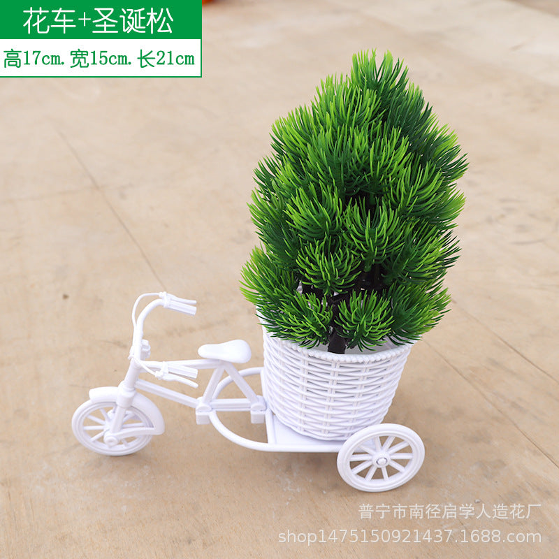 https://cbu01.alicdn.com/img/ibank/O1CN01Qik2oH2IZS9vavy2g_!!3001519300-0-cib.jpg