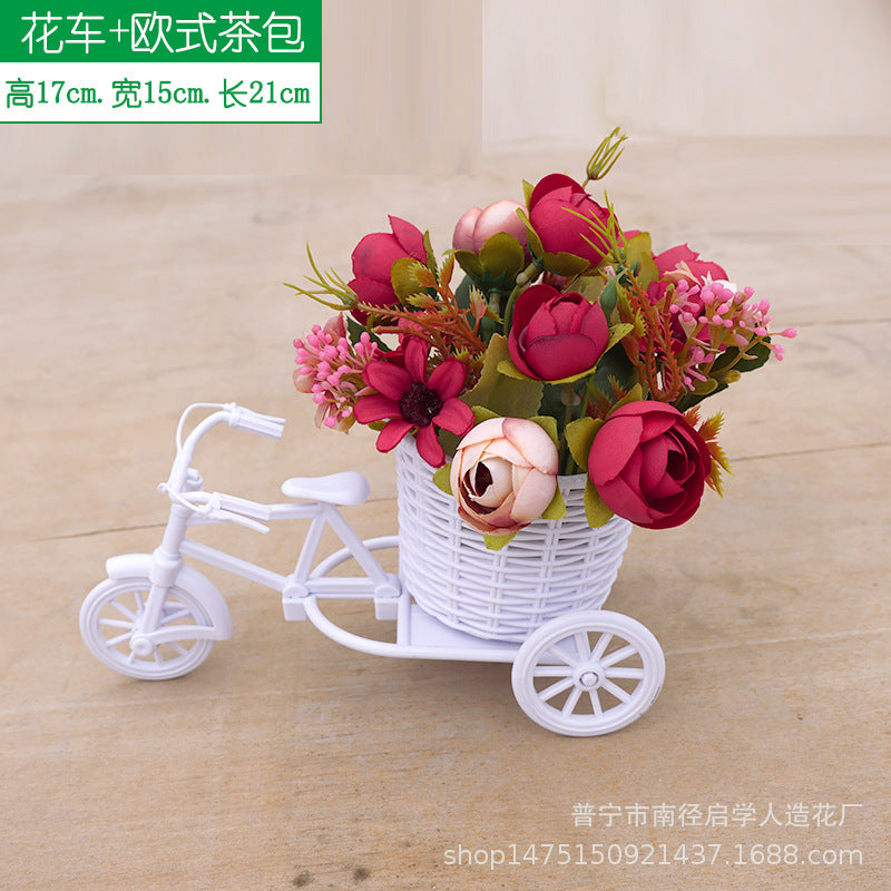 https://cbu01.alicdn.com/img/ibank/O1CN01RAMznL2IZS9pJrHdi_!!3001519300-0-cib.jpg