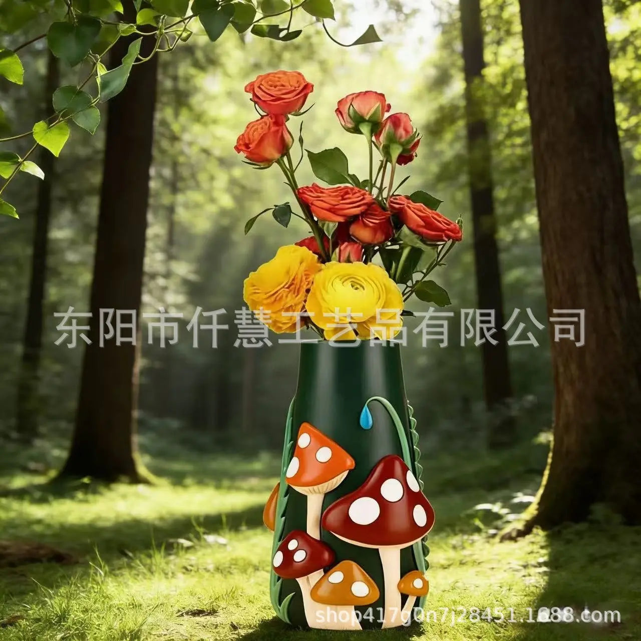 https://cbu01.alicdn.com/img/ibank/O1CN01U4xq8I1fdKsoBHEmZ_!!2212562394029-0-cib.jpg