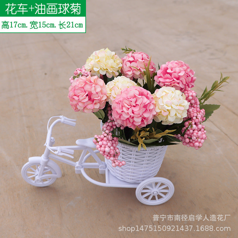 https://cbu01.alicdn.com/img/ibank/O1CN01UlCBPU2IZS9py0pTQ_!!3001519300-0-cib.jpg