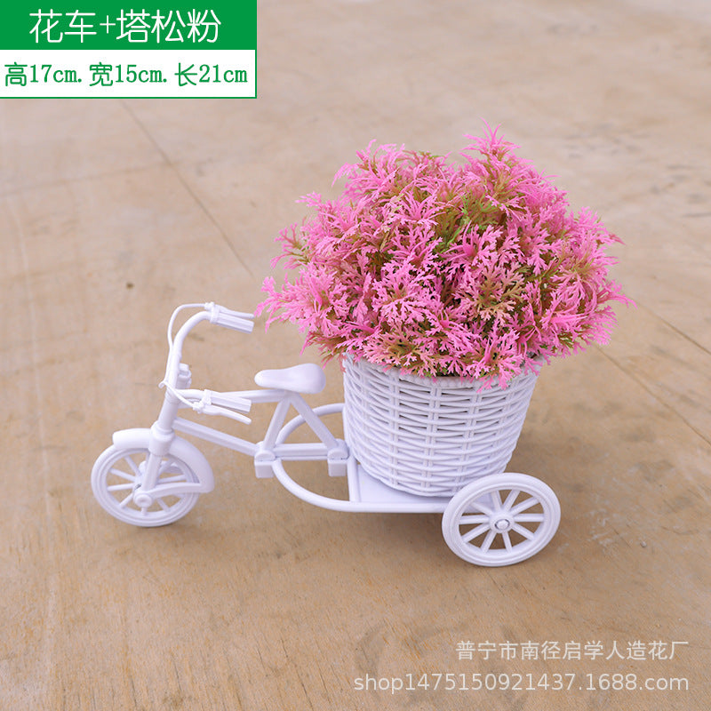 https://cbu01.alicdn.com/img/ibank/O1CN01Vhieez2IZS9wL5hlz_!!3001519300-0-cib.jpg