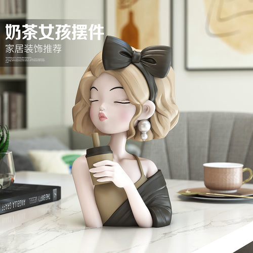 https://cbu01.alicdn.com/img/ibank/O1CN01Wha8yW2Ngr0piiKI6_!!2334699993-0-cib.jpg